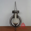 Lampu Dinding | produk kerajinan lampu dinding hias aagallery