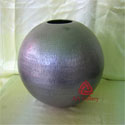 Bowl | produk kerajinan tembaga bowl aagallery